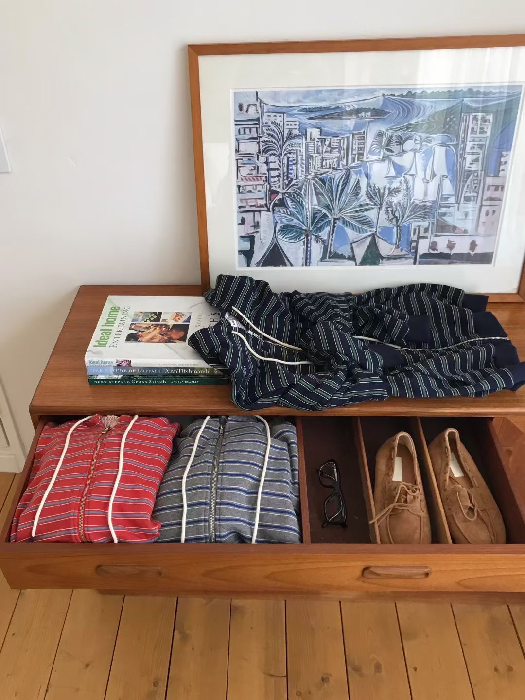 CALLMYNAME東大門㊣代購女裝新款時尚人氣職業真品推薦夾克Call my name夾克