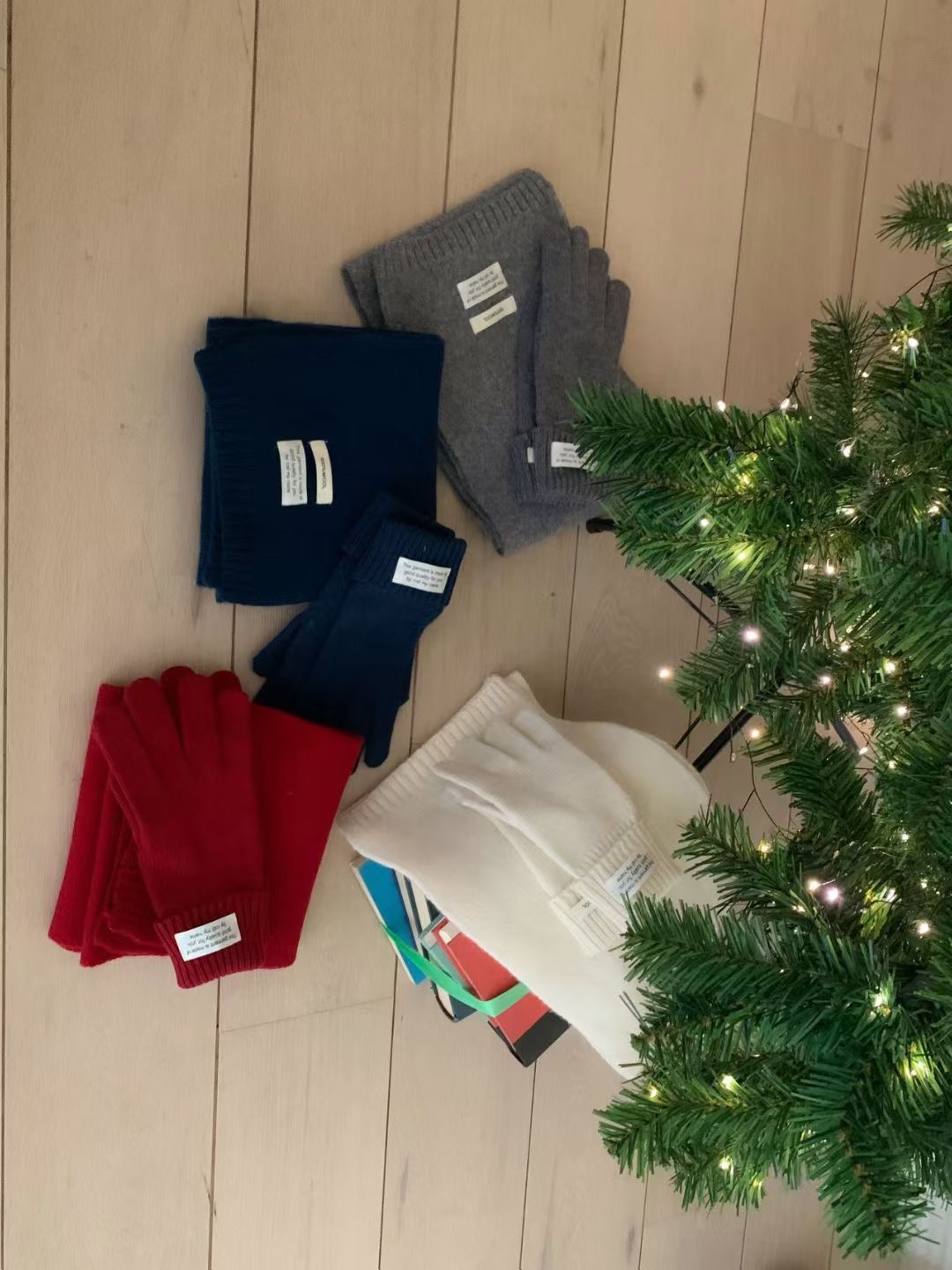 CALLMYNAME東大門㊣直郵女士新款休閑真品職業人氣25秋冬套裝Call my name套裝