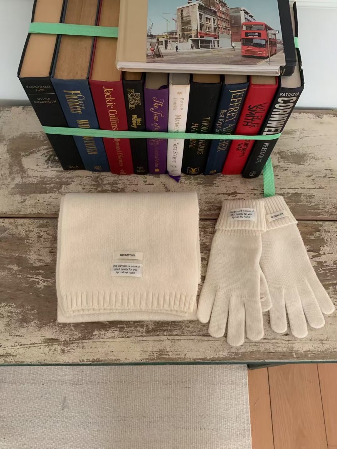 CALLMYNAME東大門㊣直郵女士新款休閑真品職業人氣25秋冬套裝Call my name套裝圖色1