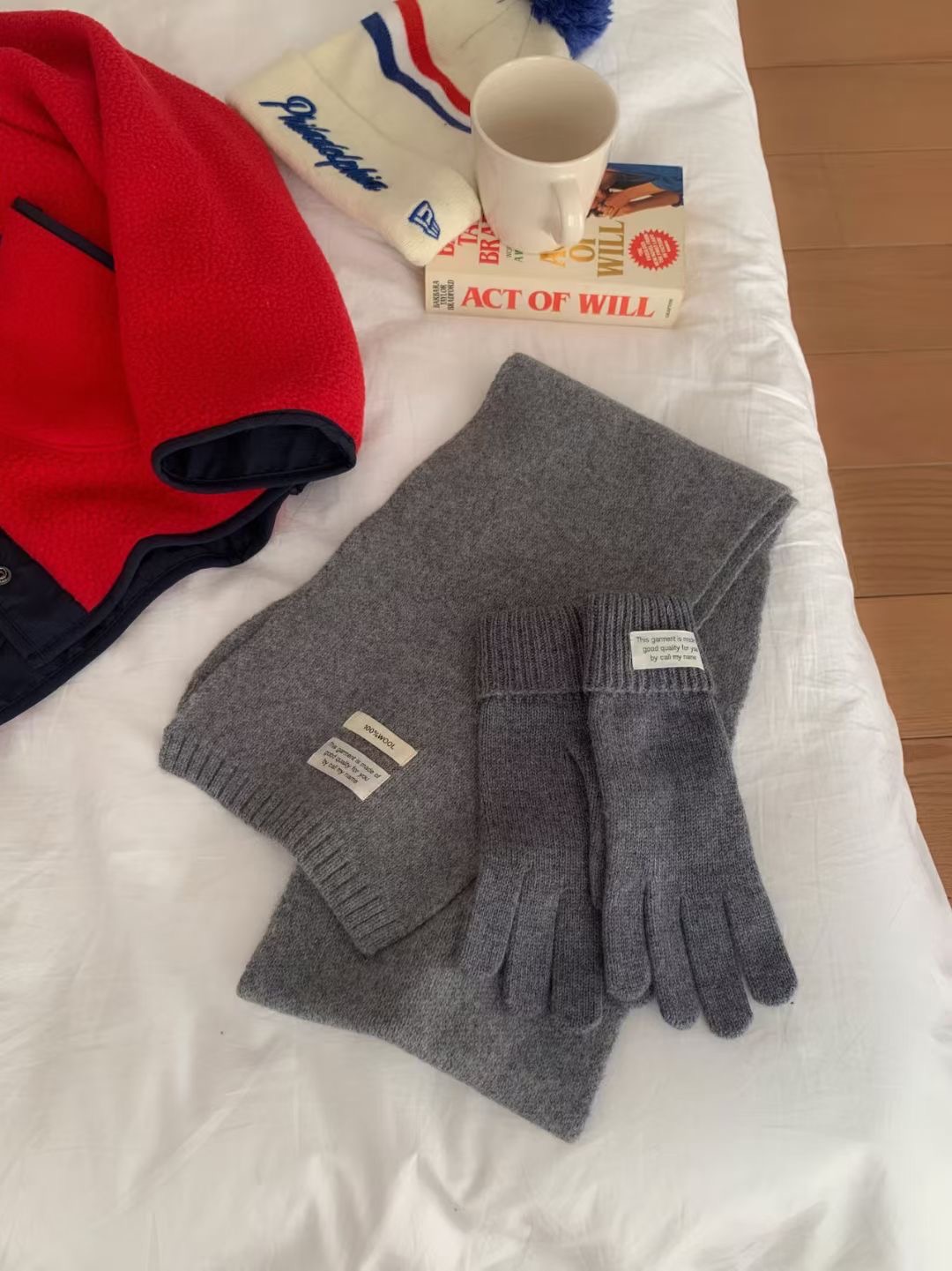 CALLMYNAME東大門㊣直郵女士新款休閑真品職業人氣25秋冬套裝Call my name套裝圖色2