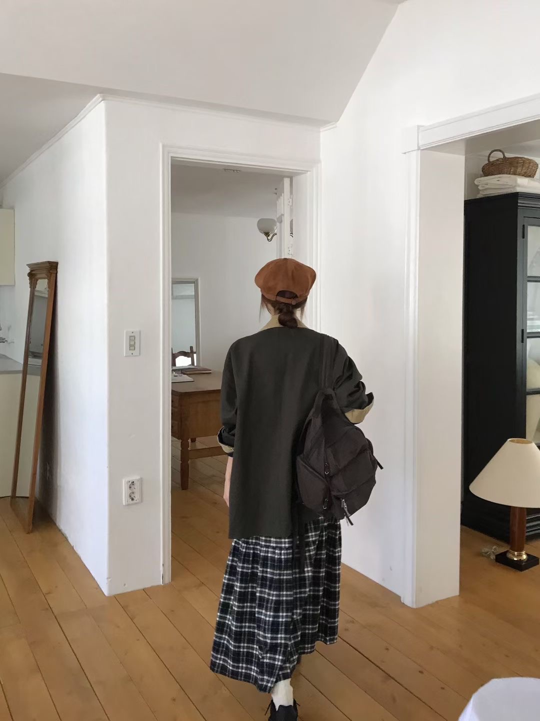 CALLMYNAME東大門㊣代購女裝新款熱賣推薦時尚人氣休閑夾克Call my name夾克