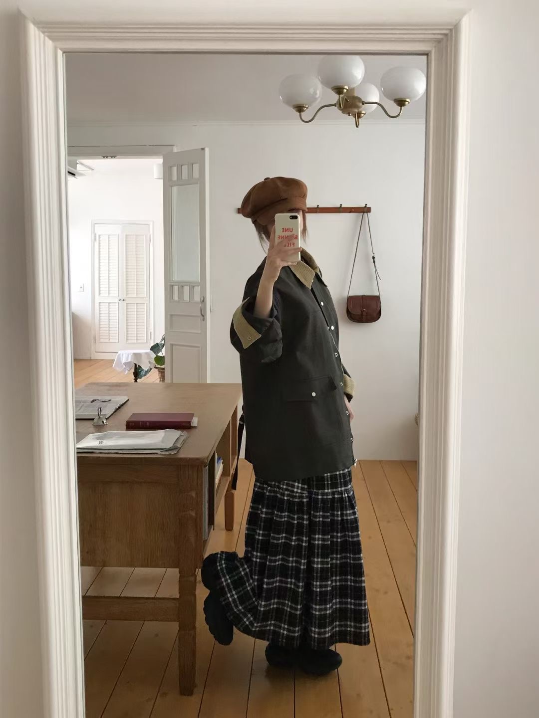 CALLMYNAME東大門㊣代購女裝新款熱賣推薦時尚人氣休閑夾克Call my name夾克