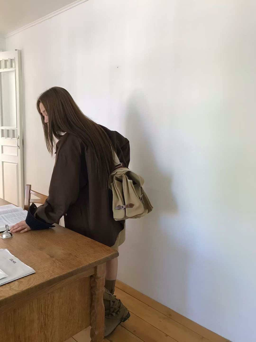 CALLMYNAME東大門㊣代購女裝新款熱賣推薦時尚人氣休閑夾克Call my name夾克