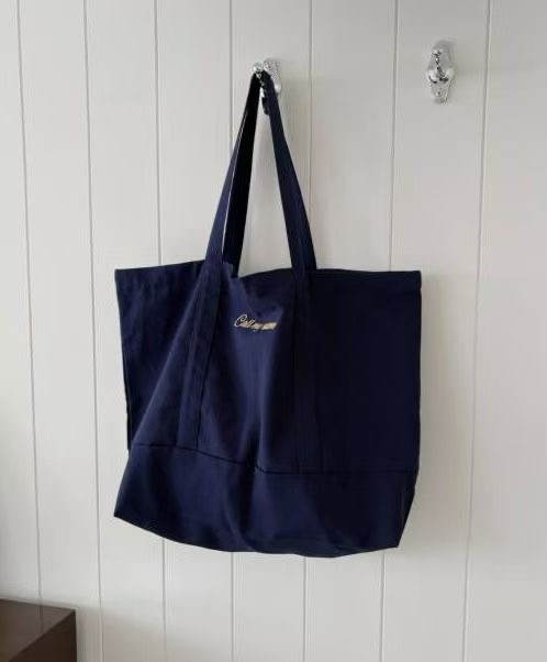 CALLMYNAME韓國代購㊣女士新款職業休閑推薦真品單肩斜跨包Call my name單肩/斜跨包圖色1