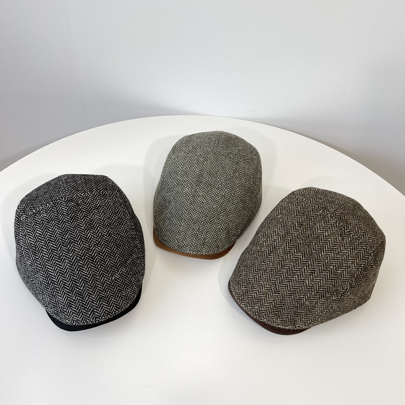 LOVELY HAT東大門㊣實拍女裝新款熱賣人氣推薦真品時尚帽子LOVELY HAT帽子