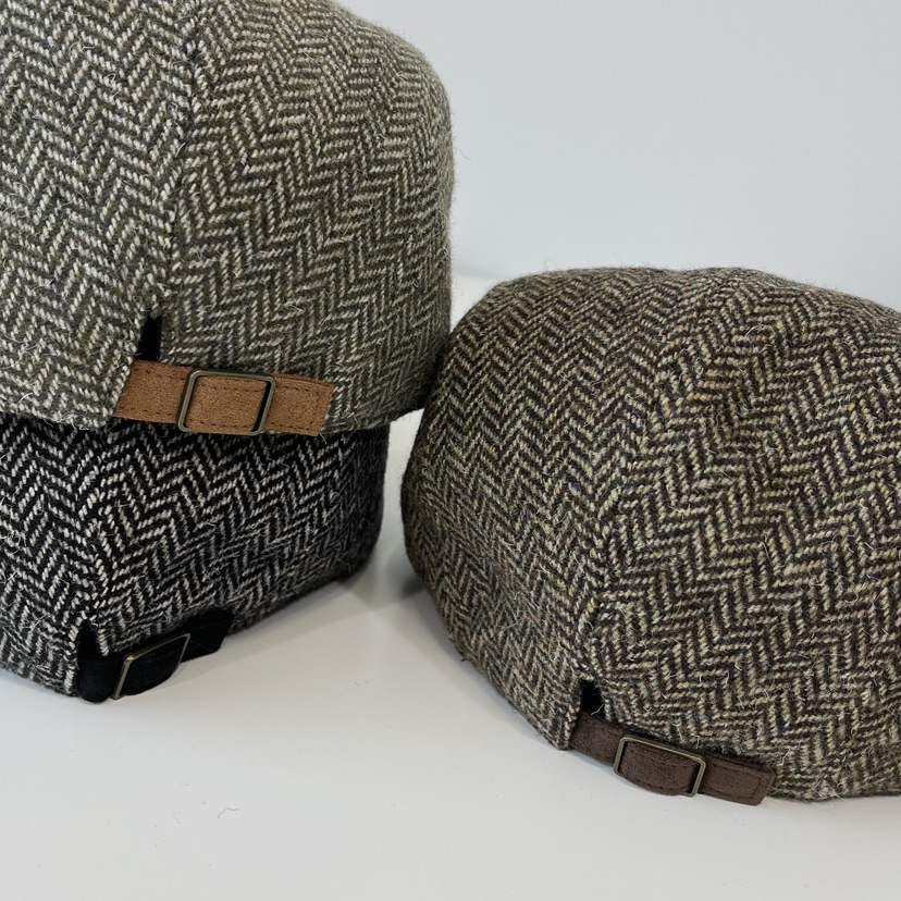 LOVELY HAT東大門㊣實拍女裝新款熱賣人氣推薦真品時尚帽子LOVELY HAT帽子