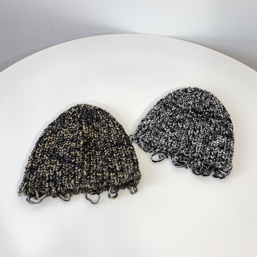 LOVELY HAT東大門㊣直郵女士新品時尚休閑真品熱賣職業帽子LOVELY HAT帽子