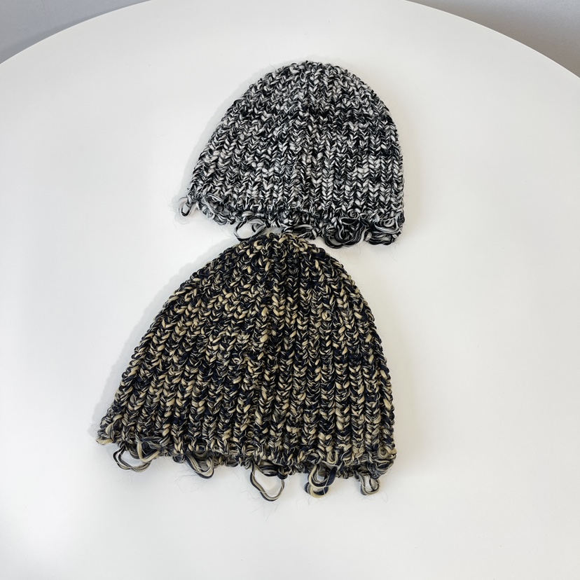 LOVELY HAT東大門㊣直郵女士新品時尚休閑真品熱賣職業帽子LOVELY HAT帽子