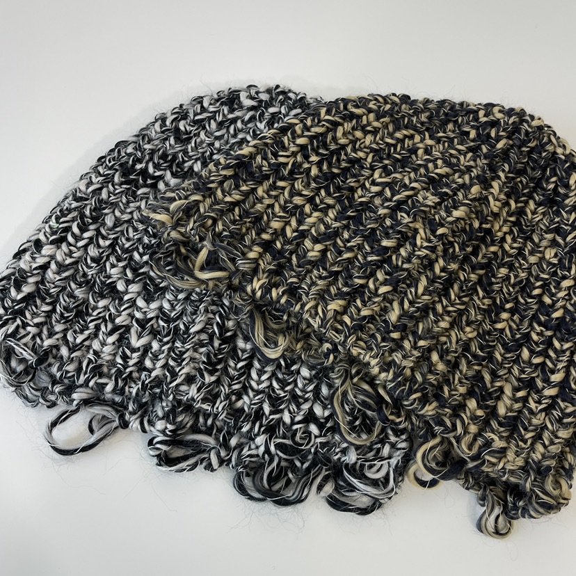 LOVELY HAT東大門㊣直郵女士新品時尚休閑真品熱賣職業帽子LOVELY HAT帽子