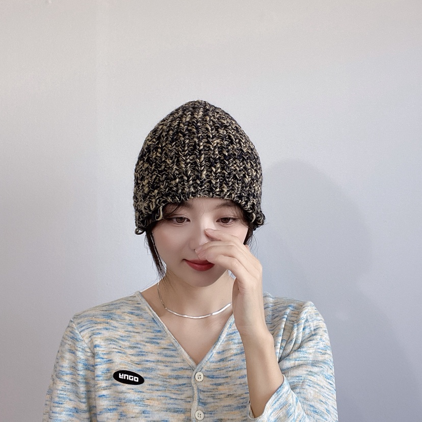 LOVELY HAT東大門㊣直郵女士新品時尚休閑真品熱賣職業帽子LOVELY HAT帽子