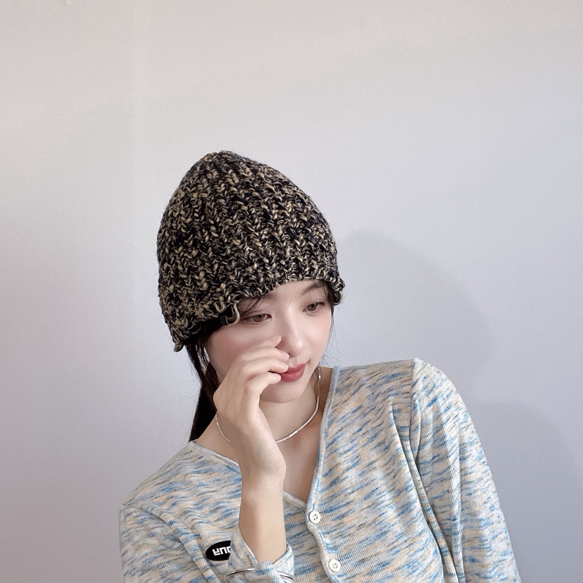 LOVELY HAT東大門㊣直郵女士新品時尚休閑真品熱賣職業帽子LOVELY HAT帽子