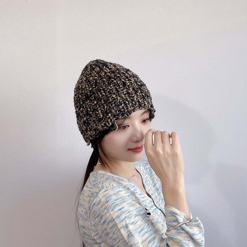 LOVELY HAT東大門㊣直郵女士新品時尚休閑真品熱賣職業帽子LOVELY HAT帽子