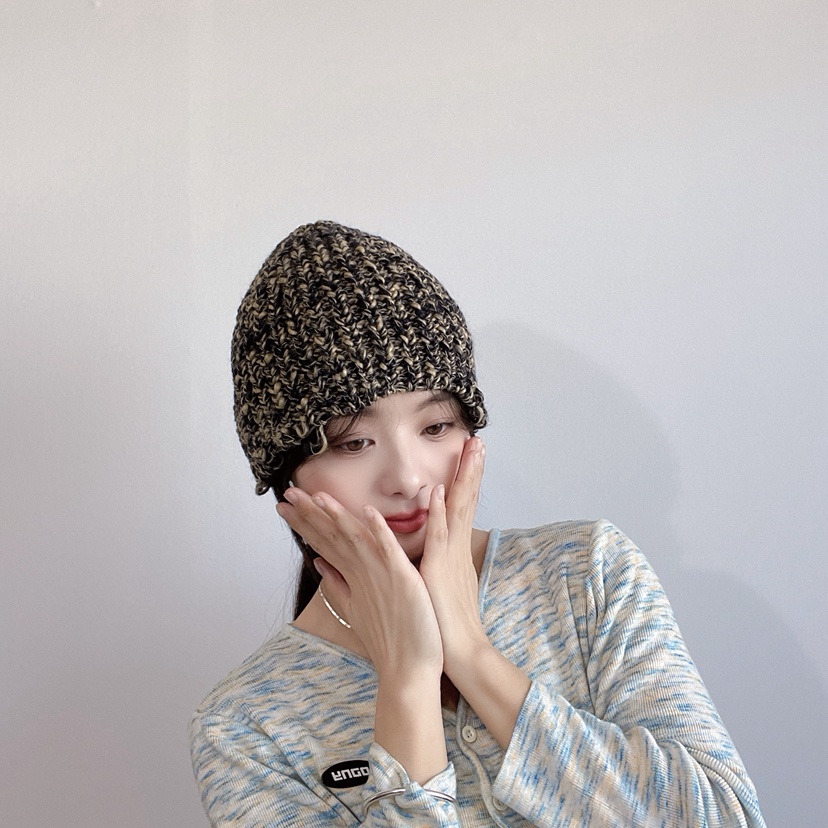 LOVELY HAT東大門㊣直郵女士新品時尚休閑真品熱賣職業帽子LOVELY HAT帽子