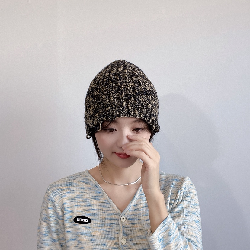 LOVELY HAT東大門㊣直郵女士新品時尚休閑真品熱賣職業帽子LOVELY HAT帽子