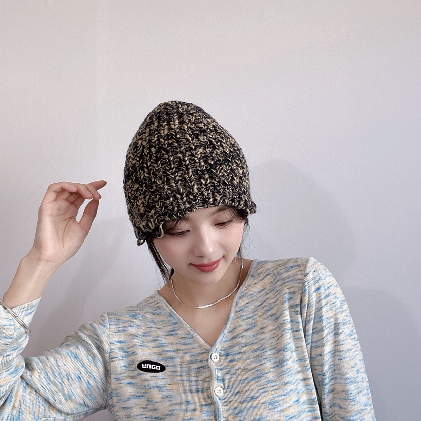 LOVELY HAT東大門㊣直郵女士新品時尚休閑真品熱賣職業帽子LOVELY HAT帽子