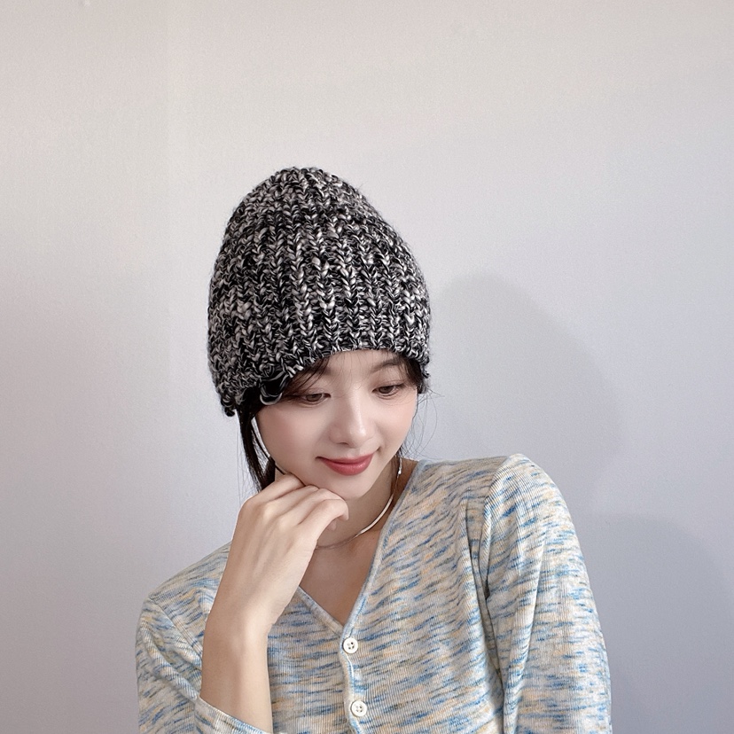 LOVELY HAT東大門㊣直郵女士新品時尚休閑真品熱賣職業帽子LOVELY HAT帽子