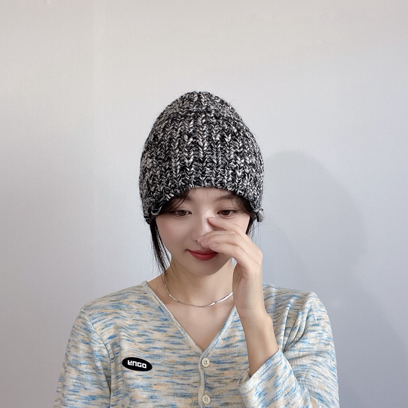 LOVELY HAT東大門㊣直郵女士新品時尚休閑真品熱賣職業帽子LOVELY HAT帽子