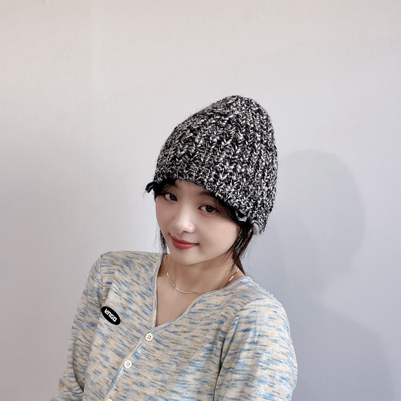 LOVELY HAT東大門㊣直郵女士新品時尚休閑真品熱賣職業帽子LOVELY HAT帽子