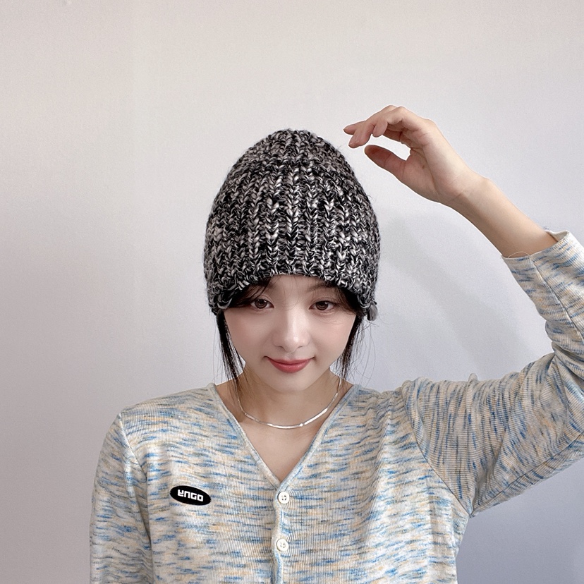 LOVELY HAT東大門㊣直郵女士新品時尚休閑真品熱賣職業帽子LOVELY HAT帽子