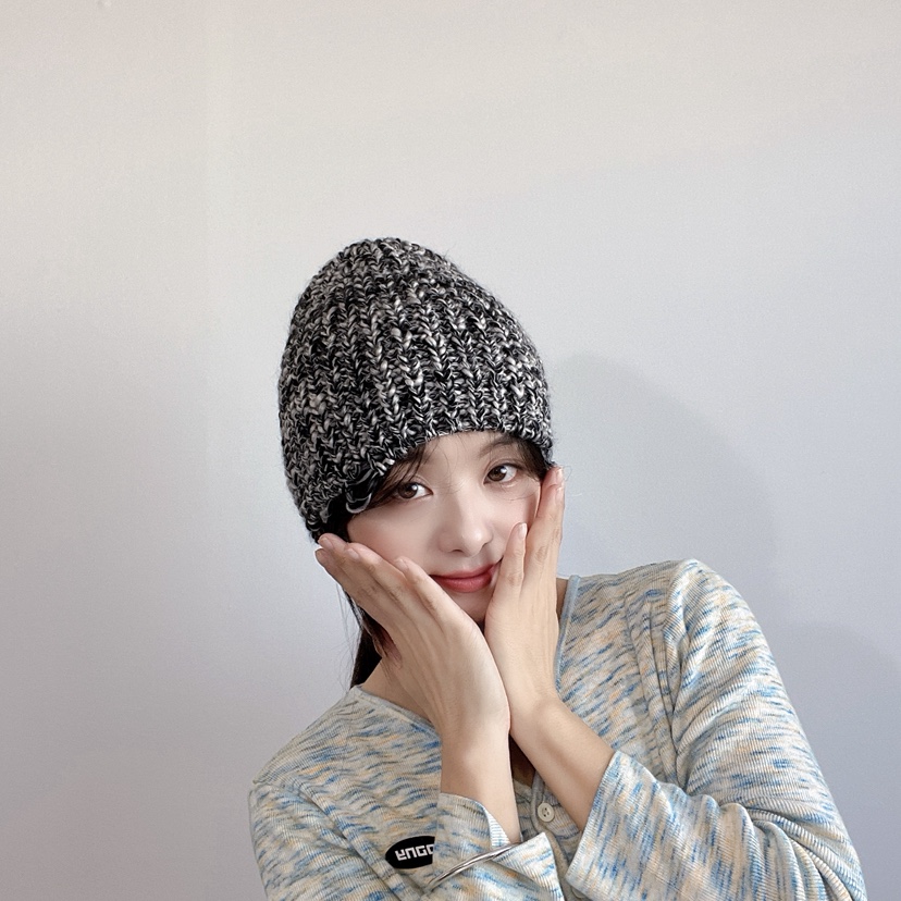 LOVELY HAT東大門㊣直郵女士新品時尚休閑真品熱賣職業帽子LOVELY HAT帽子