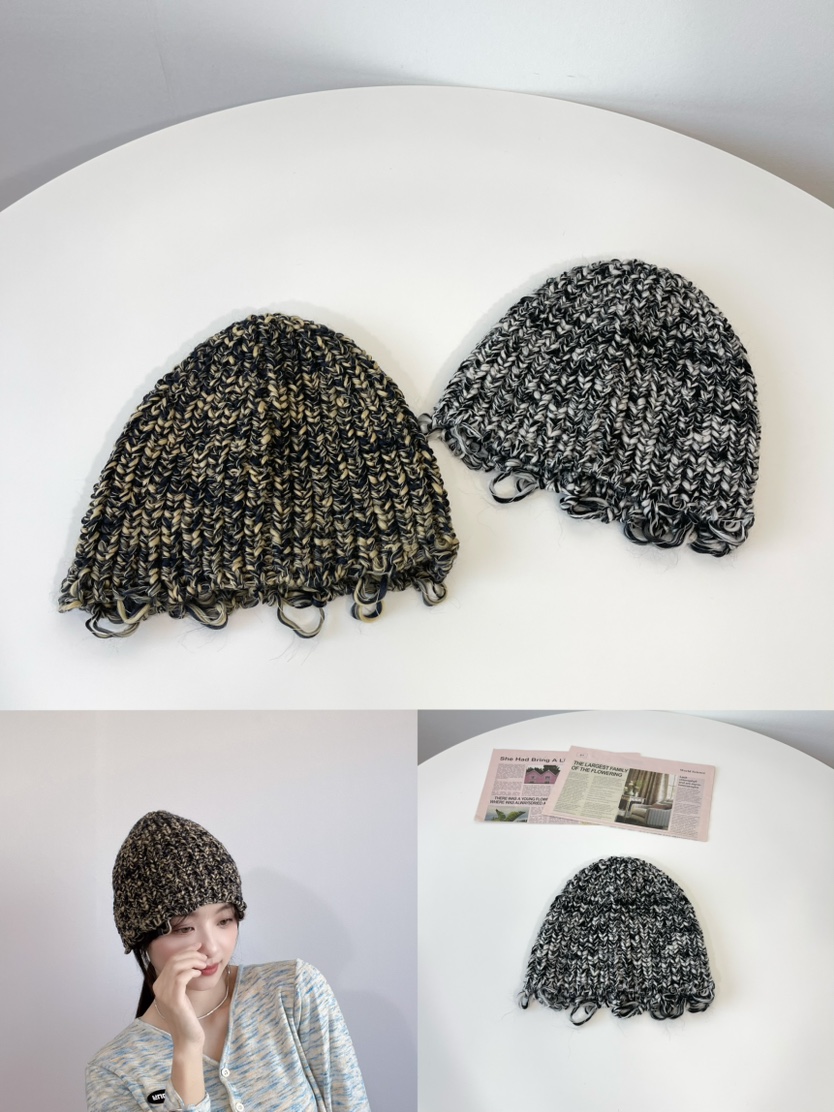 LOVELY HAT東大門㊣直郵女士新品時尚休閑真品熱賣職業帽子LOVELY HAT帽子