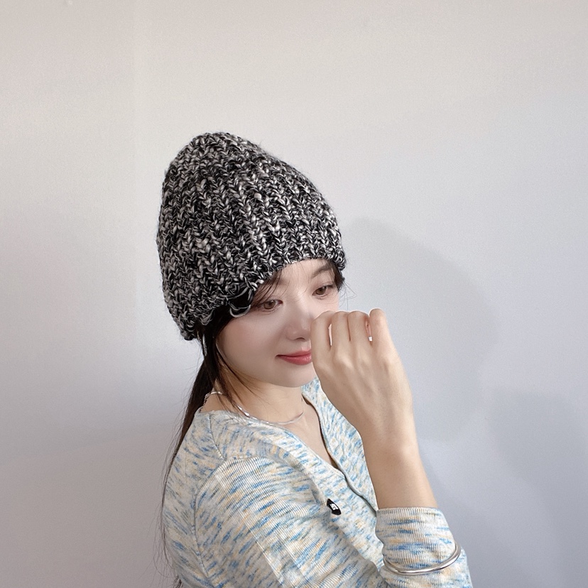 LOVELY HAT東大門㊣直郵女士新品時尚休閑真品熱賣職業帽子LOVELY HAT帽子圖色1