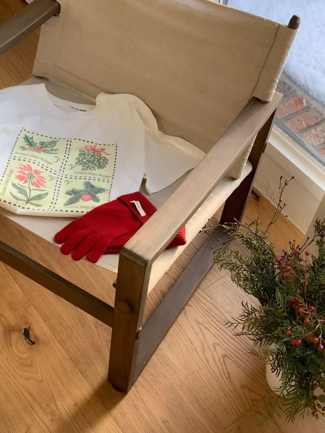 CALLMYNAME東大門㊣實拍女士新款職業休閑時尚熱賣推薦真品T恤Call my nameT恤