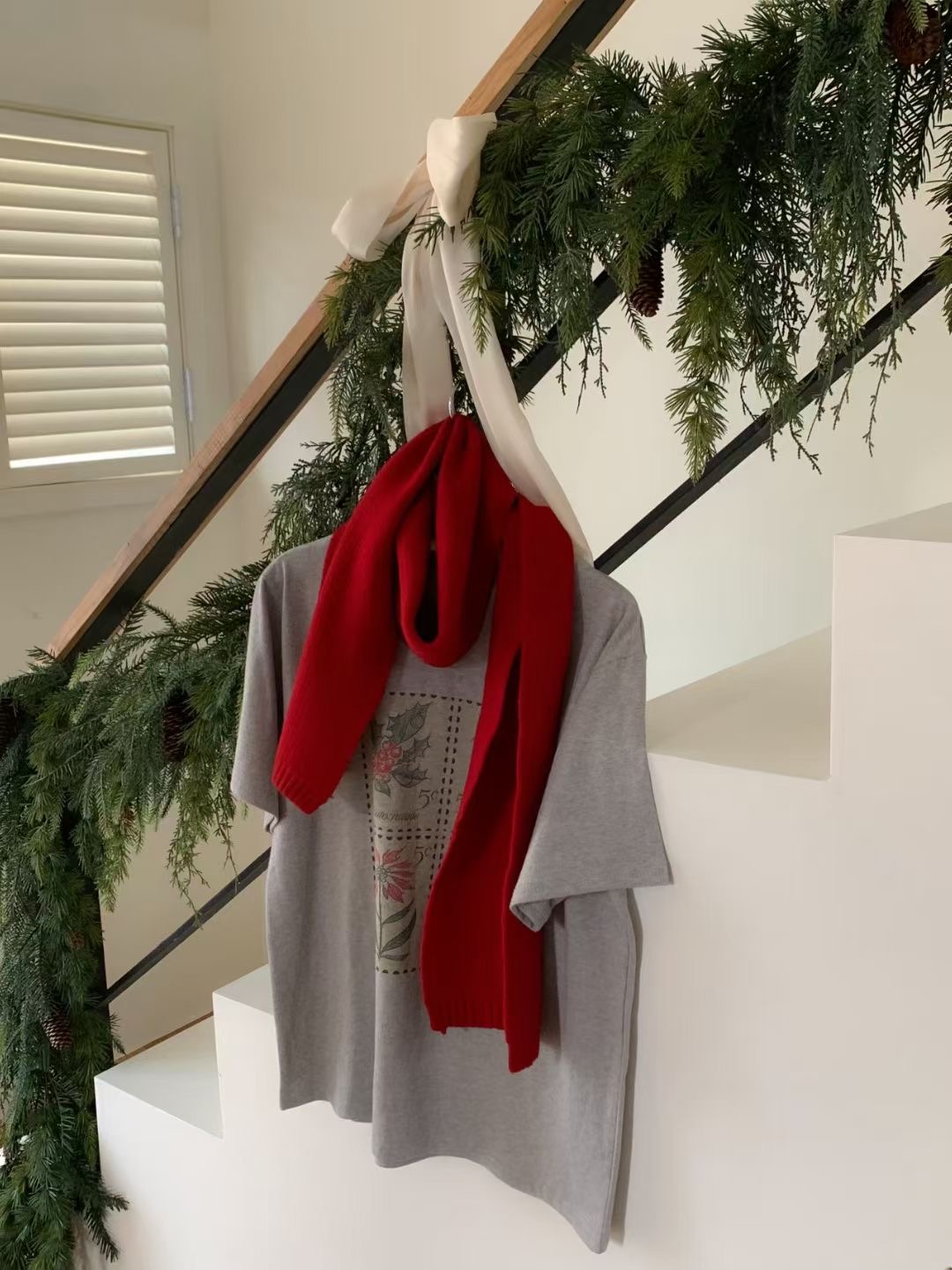 CALLMYNAME東大門㊣實拍女士新款職業休閑時尚熱賣推薦真品T恤Call my nameT恤