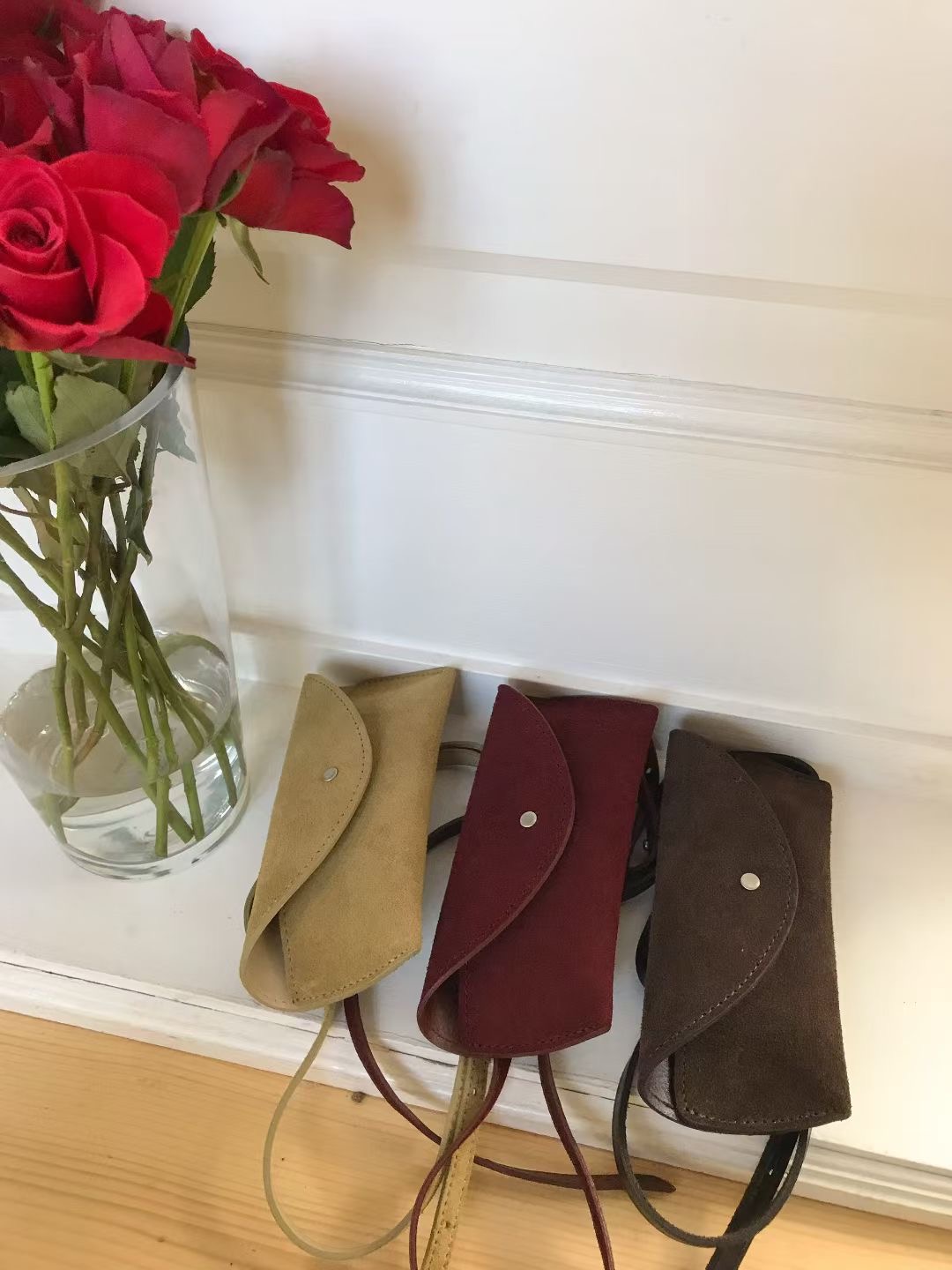 CALLMYNAME東大門㊣代購女士新品人氣職業時尚休閑單肩斜跨包Call my name單肩/斜跨包