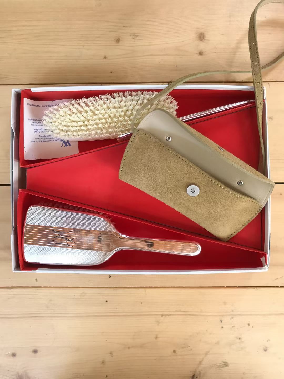 CALLMYNAME東大門㊣代購女士新品人氣職業時尚休閑單肩斜跨包Call my name單肩/斜跨包圖色3