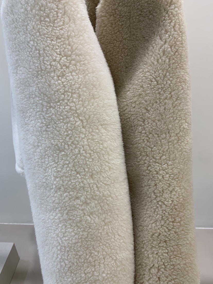 KNOCK韓國代購㊣女士新款人氣推薦職業熱賣真品休閑短款大衣KNOCK短款大衣