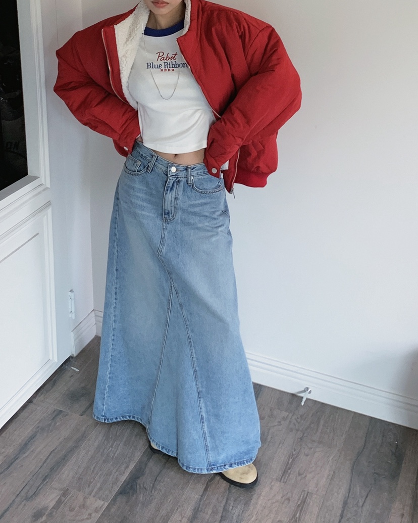 LIVE AID-P韓國代購㊣女士新款推薦真品人氣時尚職業熱賣T恤LIVE AID-PT恤