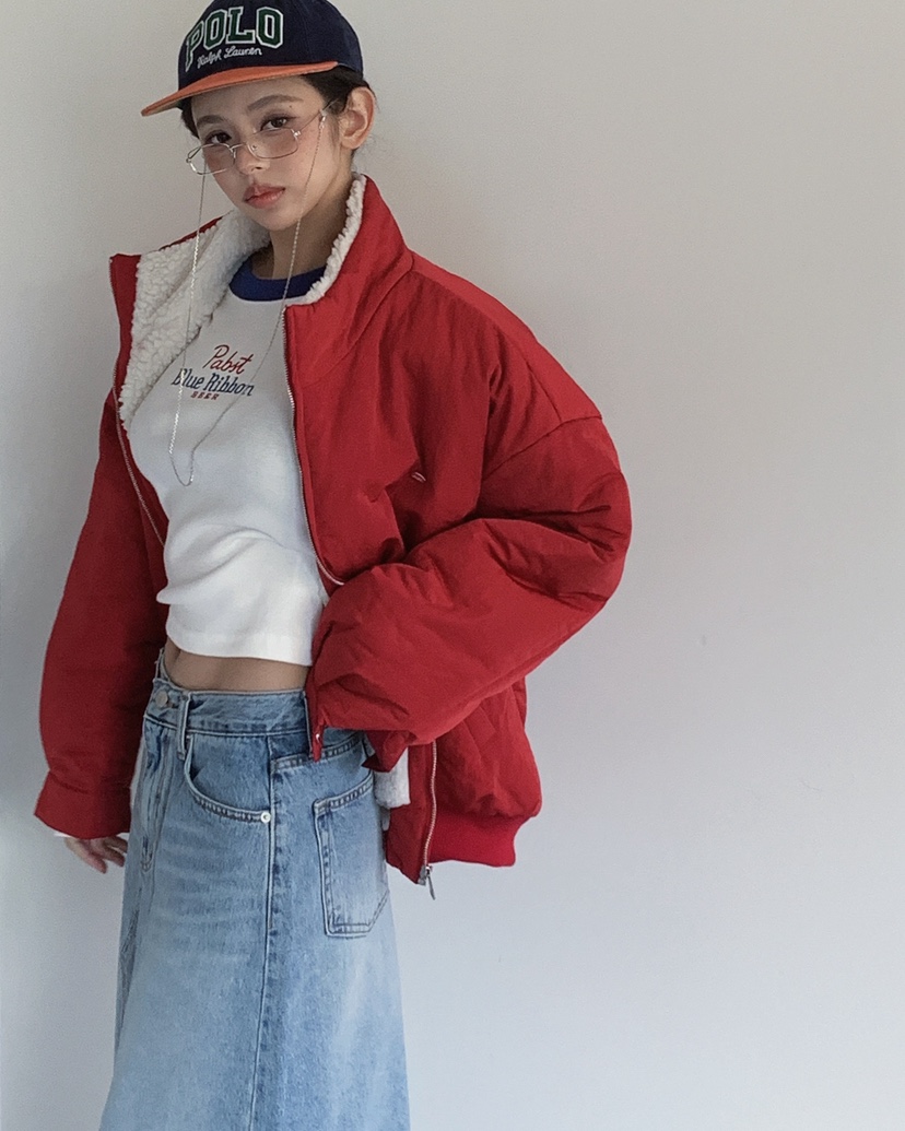 LIVE AID-P韓國代購㊣女士新款推薦真品人氣時尚職業熱賣T恤LIVE AID-PT恤