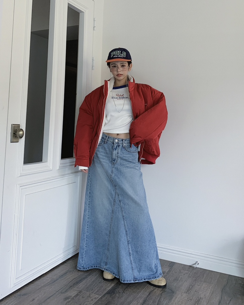 LIVE AID-P韓國代購㊣女士新款推薦真品人氣時尚職業熱賣T恤LIVE AID-PT恤