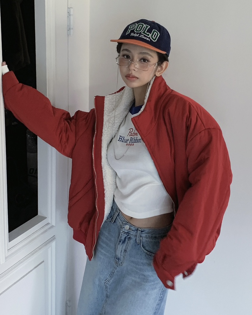 LIVE AID-P韓國代購㊣女士新款推薦真品人氣時尚職業熱賣T恤LIVE AID-PT恤