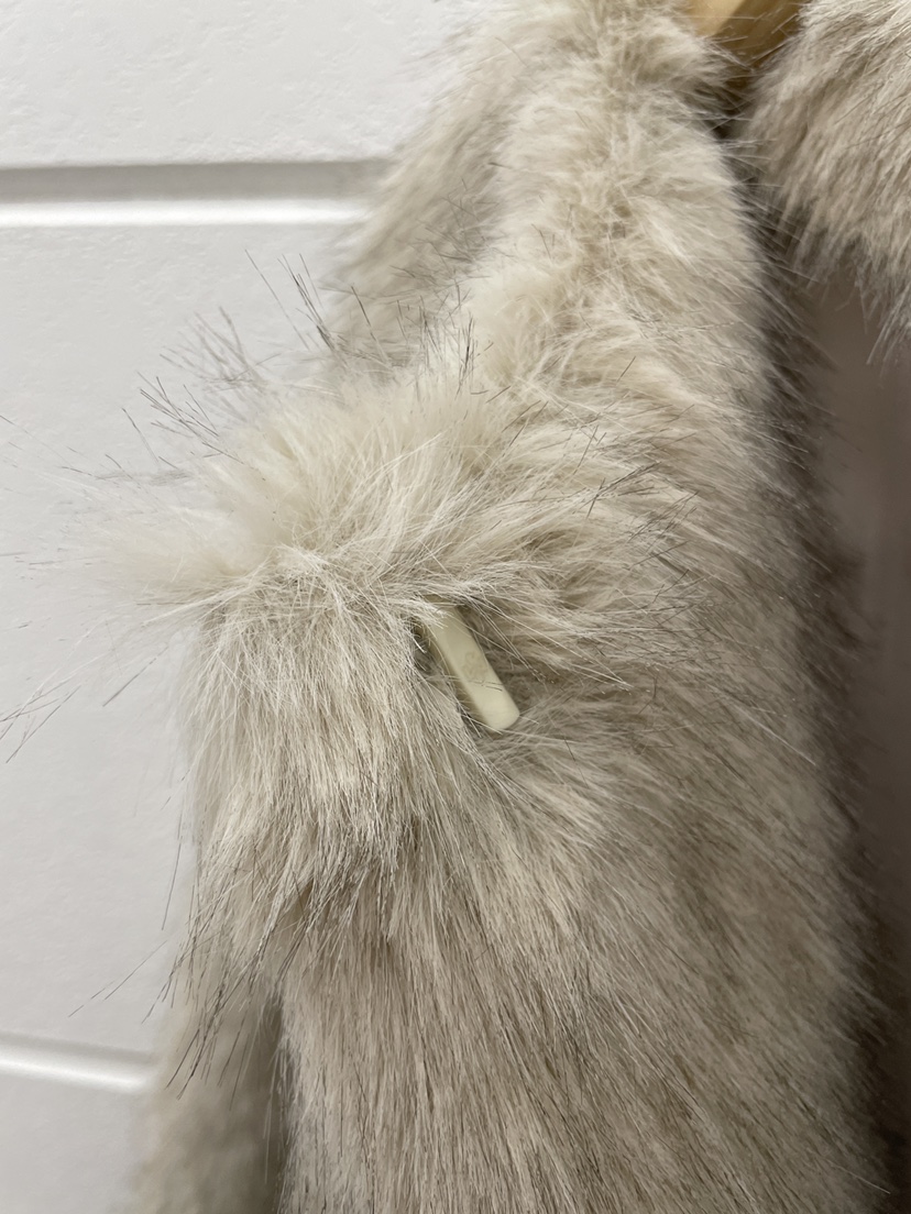 MOVENNE東大門㊣直郵女裝新品熱賣推薦休閑職業人氣短款大衣MOVENNE短款大衣