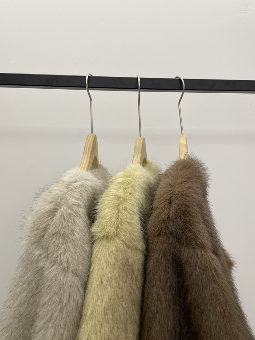 MOVENNE東大門㊣直郵女裝新品熱賣推薦休閑職業人氣短款大衣MOVENNE短款大衣