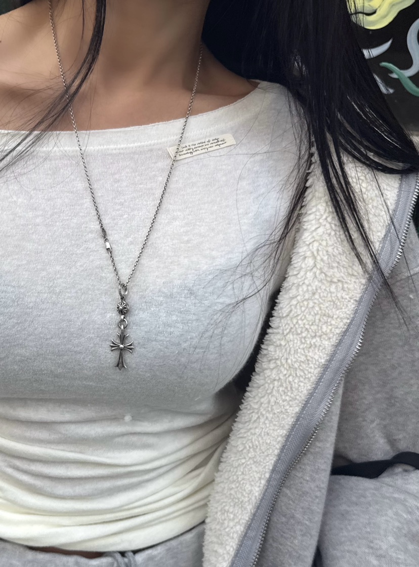 ABBEYLEE韓國代購㊣女士新品時尚25秋冬休閑職業人氣長袖T恤ABBEYLEE長袖T恤