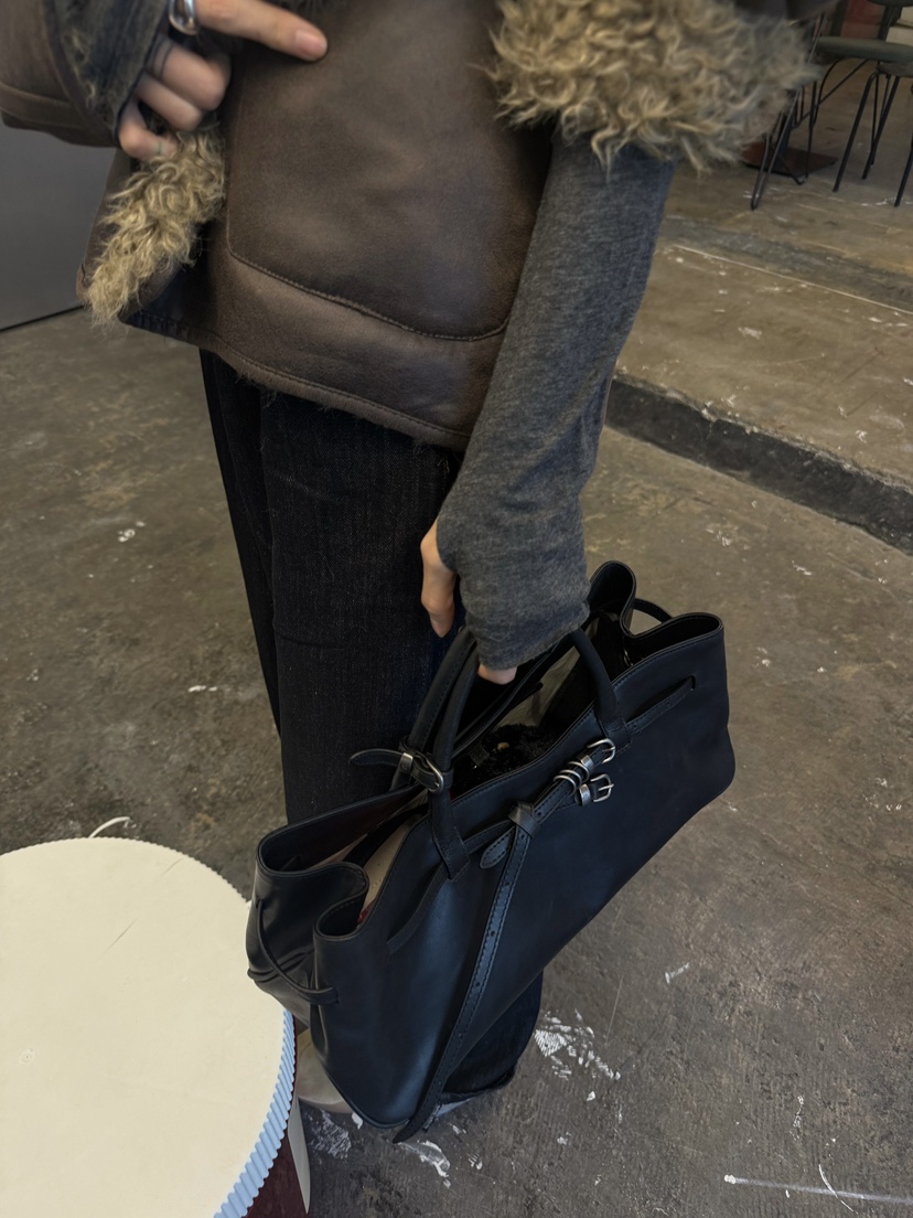 ABBEYLEE東大門㊣直郵女裝新品休閑職業人氣時尚25秋冬長袖T恤ABBEYLEE長袖T恤