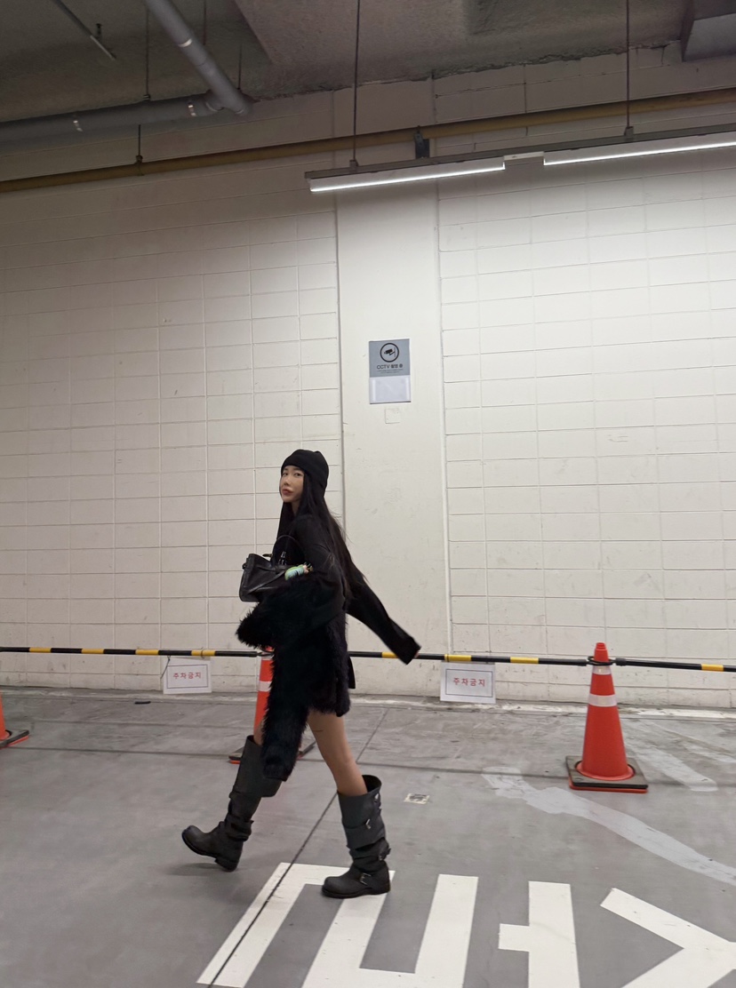 ABBEYLEE東大門㊣直郵女裝新品休閑職業人氣時尚25秋冬長袖T恤ABBEYLEE長袖T恤