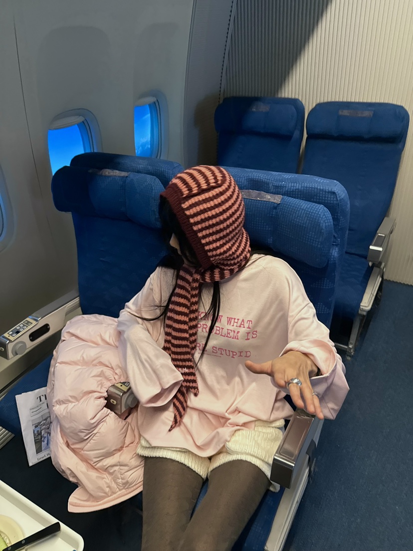 ABBEYLEE東大門㊣直郵女裝新品休閑職業人氣時尚25秋冬長袖T恤ABBEYLEE長袖T恤