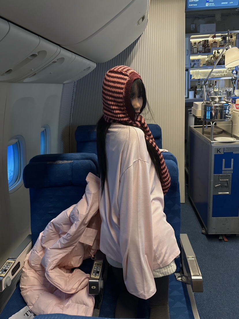 ABBEYLEE東大門㊣直郵女裝新品休閑職業人氣時尚25秋冬長袖T恤ABBEYLEE長袖T恤