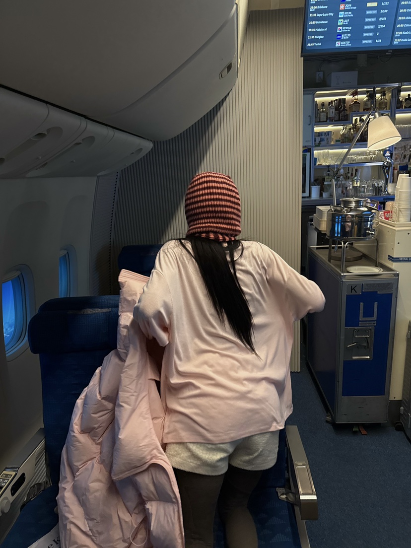 ABBEYLEE東大門㊣直郵女裝新品休閑職業人氣時尚25秋冬長袖T恤ABBEYLEE長袖T恤