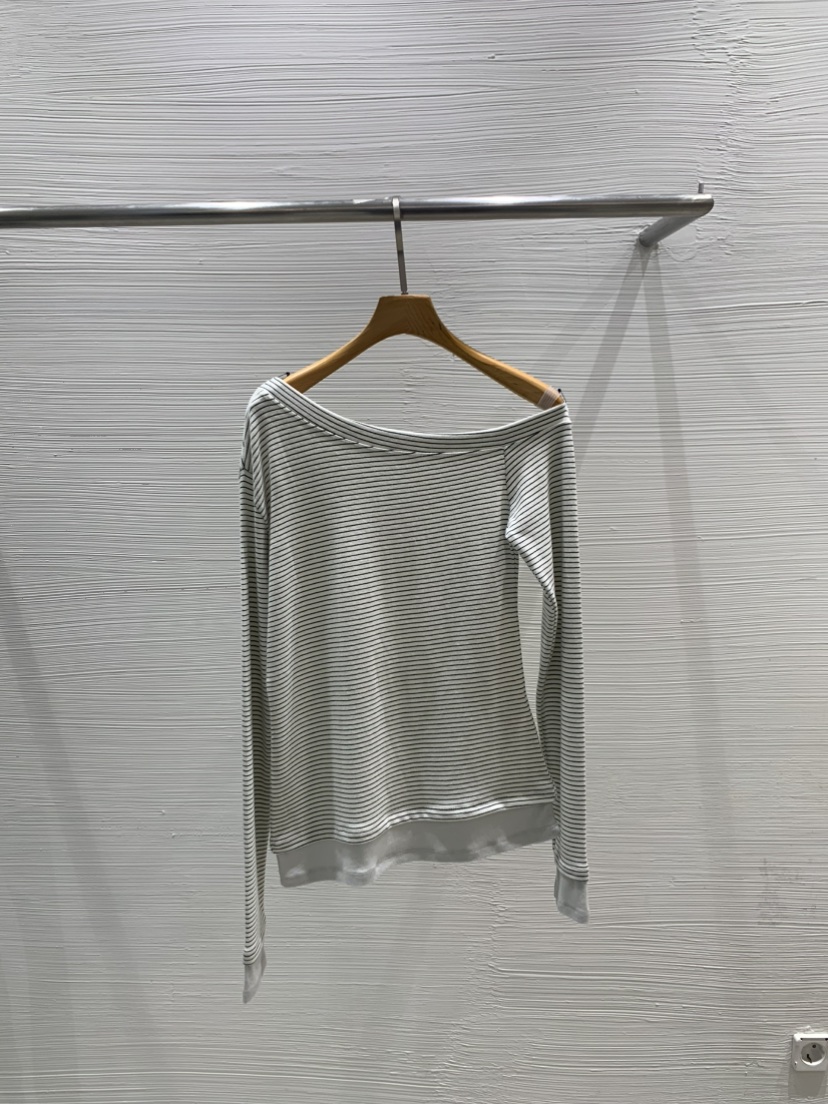 LUCY SALON東大門㊣代購女裝新款真品休閑熱賣時尚長袖T恤LUCY SALON長袖T恤圖色1