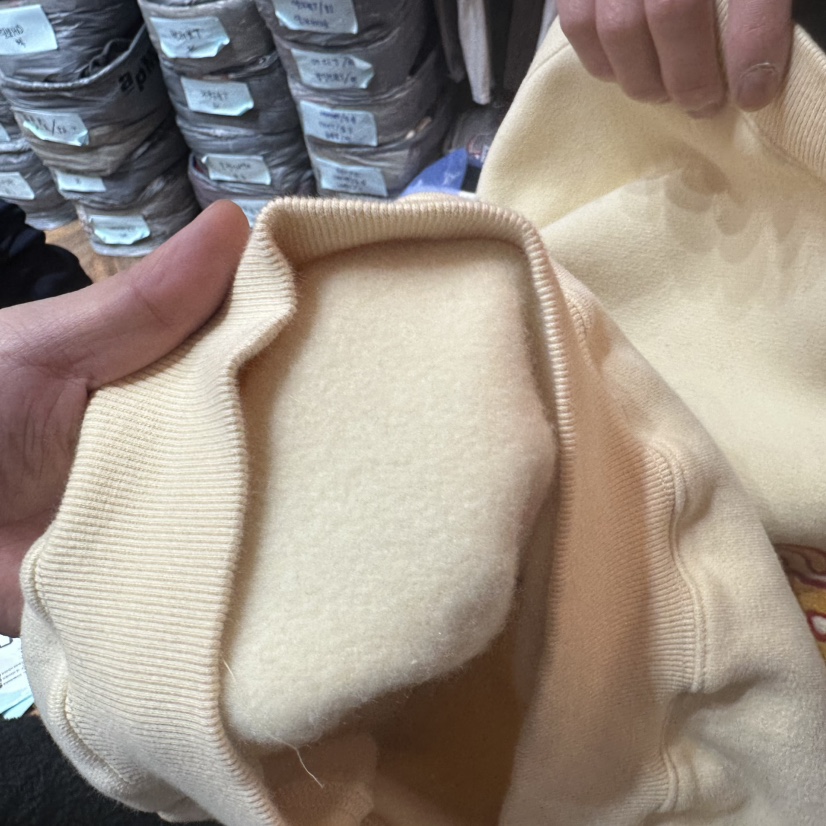 GARMENT-P東大門㊣實拍女裝新品休閑人氣時尚推薦夾克加絨GARMENT夾克