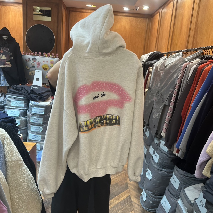 GARMENT-P東大門㊣代購女士新品熱賣職業時尚推薦夾克加絨GARMENT夾克