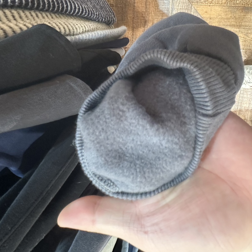 GARMENT-P東大門㊣代購女士新品熱賣職業時尚推薦夾克加絨GARMENT夾克