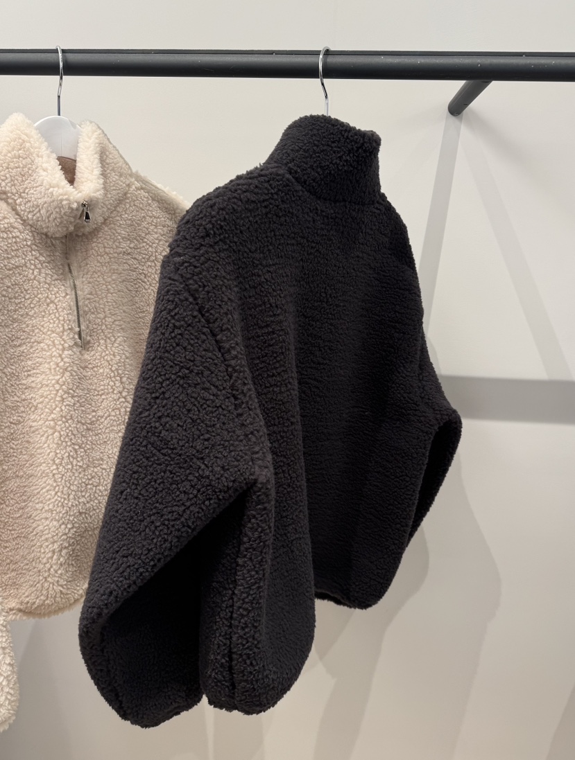 EST東大門㊣代購女士新品推薦時尚25秋冬熱賣休閑職業真品衛衣EST_衛衣