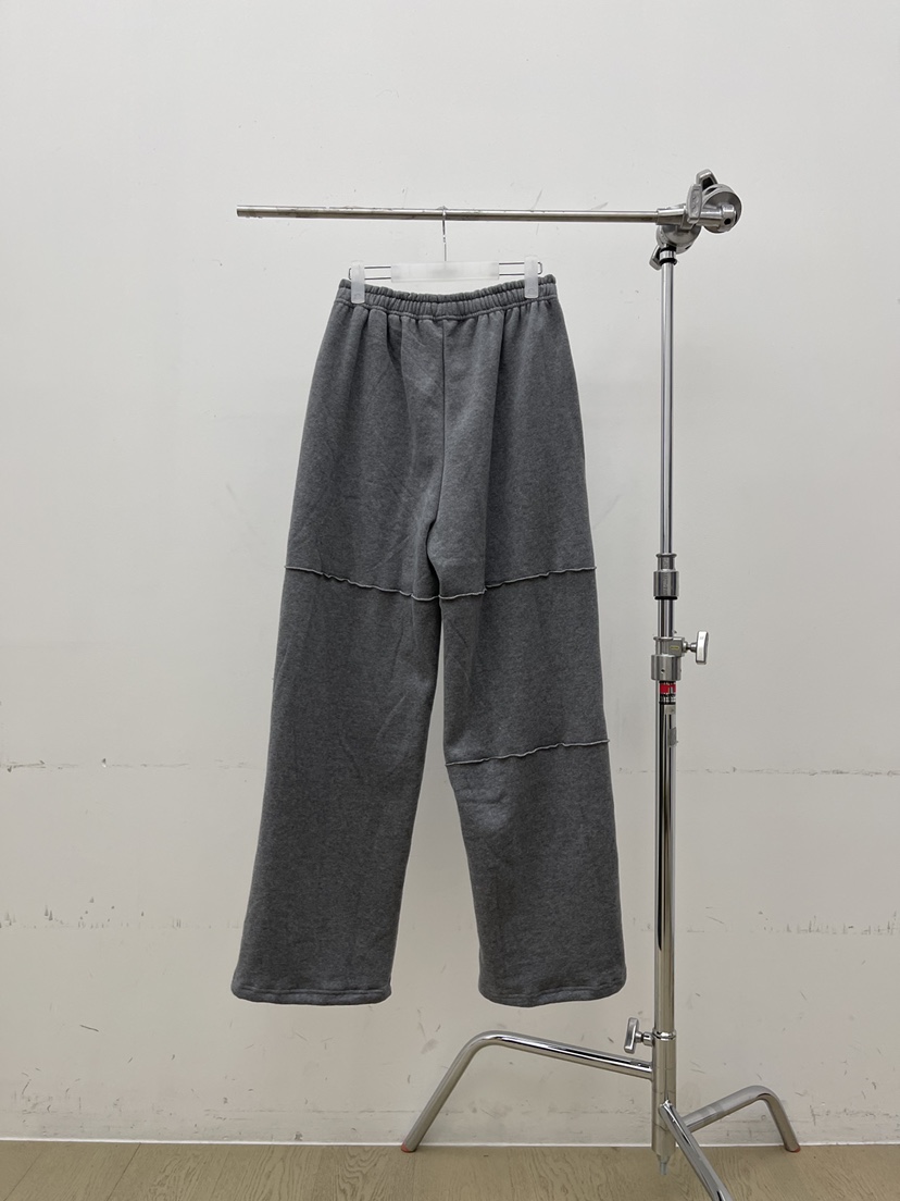 ATMOSPHERE韓國代購㊣女士新款推薦25秋冬熱賣真品時尚休閑褲ATMOSPHERE/BLING休閑褲