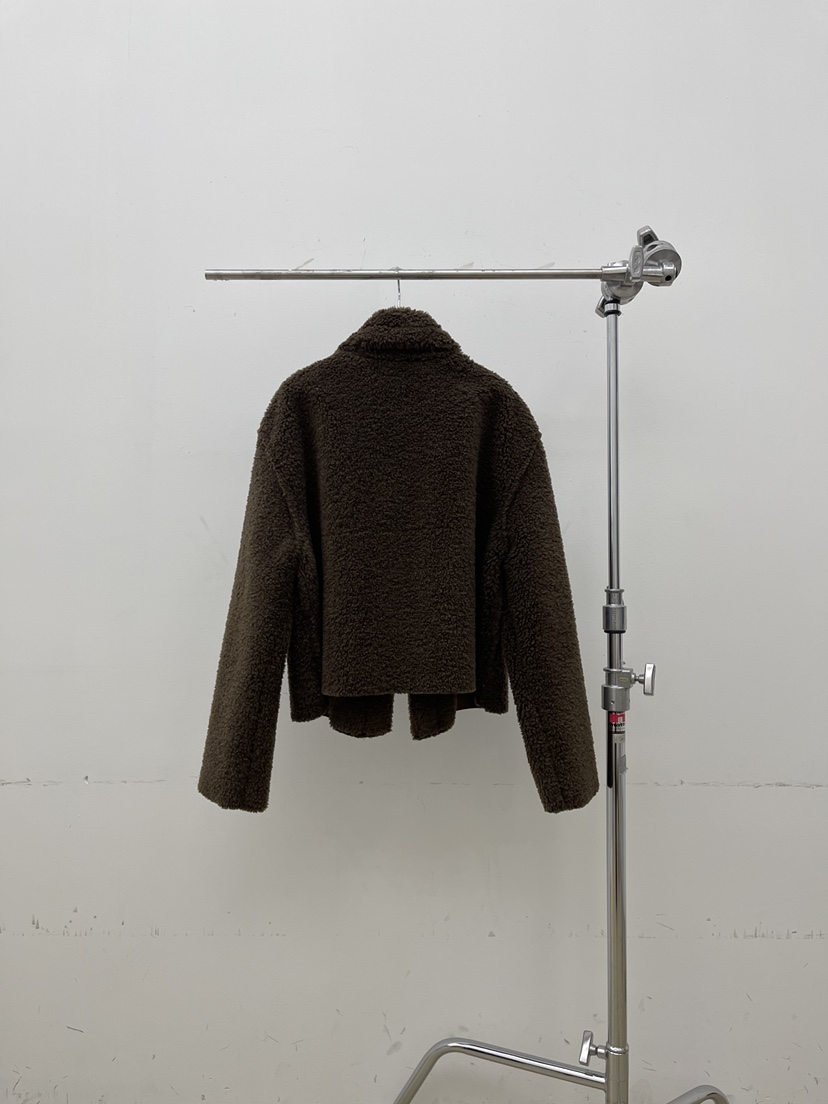 ATMOSPHERE韓國代購㊣女裝新品人氣熱賣推薦時尚休閑真品夾克ATMOSPHERE/BLING夾克